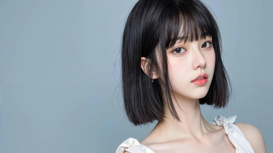 国家知识产权局：国家级知识产权公共服务机构实现省级层面全覆盖